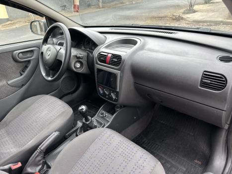 CHEVROLET Corsa Hatch 1.4 4P MAXX FLEX, Foto 14