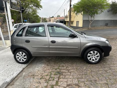 CHEVROLET Corsa Hatch 1.4 4P MAXX FLEX, Foto 7