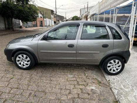 CHEVROLET Corsa Hatch 1.4 4P MAXX FLEX, Foto 8