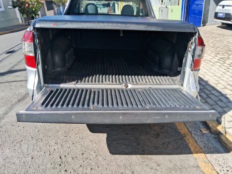CHEVROLET Montana 1.4 FLEX LS, Foto 5