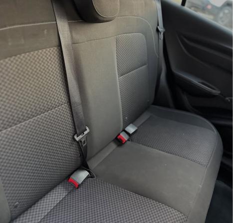 CHEVROLET Onix Hatch 1.0 4P FLEX JOY, Foto 7