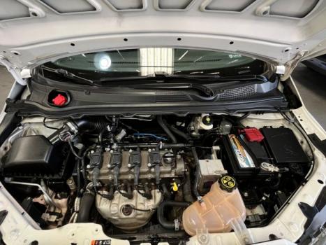 CHEVROLET Onix Hatch 1.0 4P FLEX JOY, Foto 4