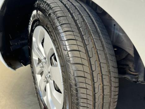 CHEVROLET Onix Hatch 1.0 4P FLEX JOY, Foto 8