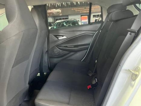 CHEVROLET Onix Hatch 1.0 4P FLEX LT, Foto 6