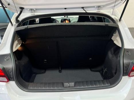 CHEVROLET Onix Hatch 1.0 4P FLEX LT, Foto 7