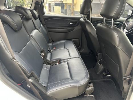 CHEVROLET Spin 1.8 4P FLEX PREMIER 7 LUGARES AUTOMTICO, Foto 16