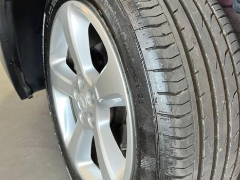 CHEVROLET Tracker 1.8 16V 4P FLEX LTZ AUTOMTICO, Foto 10