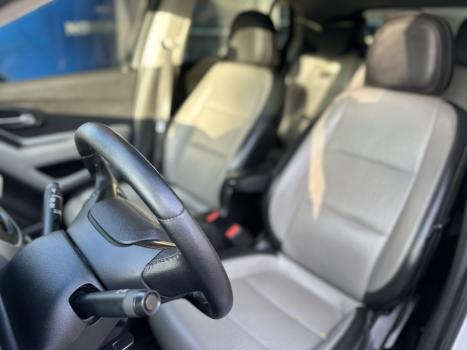 CHEVROLET Tracker 1.8 16V 4P FLEX LTZ AUTOMTICO, Foto 16