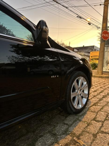 CHEVROLET Vectra Sedan 2.0 4P ELITE AUTOMTICO, Foto 7