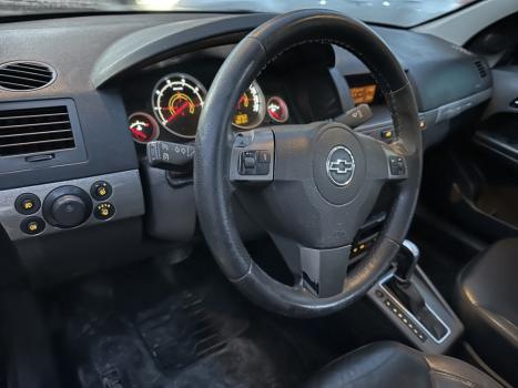 CHEVROLET Vectra Sedan 2.0 4P ELITE AUTOMTICO, Foto 11