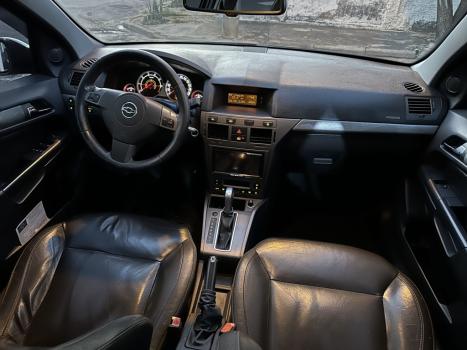 CHEVROLET Vectra Sedan 2.0 4P ELITE AUTOMTICO, Foto 12