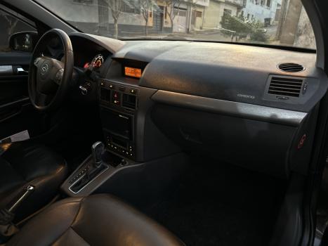 CHEVROLET Vectra Sedan 2.0 4P ELITE AUTOMTICO, Foto 14