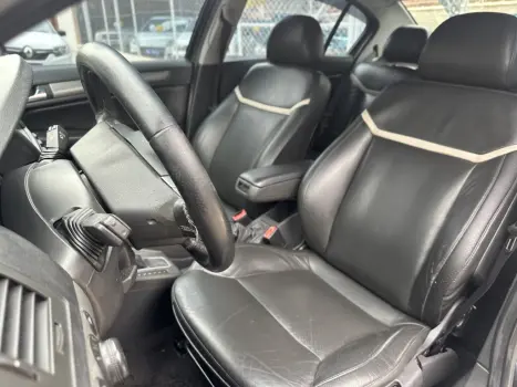 CHEVROLET Vectra Sedan 2.0 4P ELITE AUTOMTICO, Foto 13