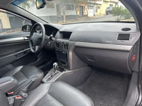 CHEVROLET Vectra Sedan 2.0 4P ELITE AUTOMTICO, Foto 16