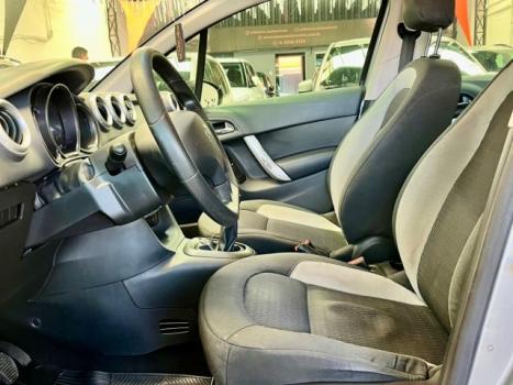 CITROEN C3 1.5 4P ORIGINE FLEX, Foto 7
