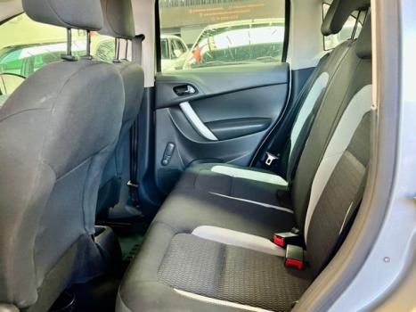 CITROEN C3 1.5 4P ORIGINE FLEX, Foto 8