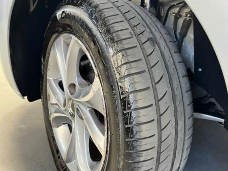 CITROEN C3 1.5 4P ORIGINE FLEX, Foto 9