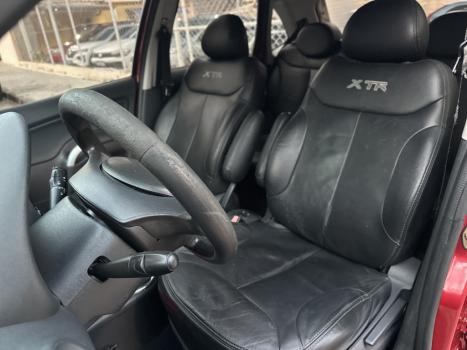 CITROEN C3 1.6 4P XTR FLEX, Foto 13