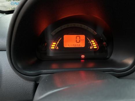 CITROEN C3 1.6 4P XTR FLEX, Foto 12