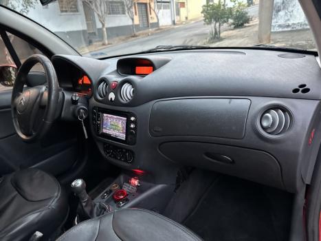 CITROEN C3 1.6 4P XTR FLEX, Foto 10