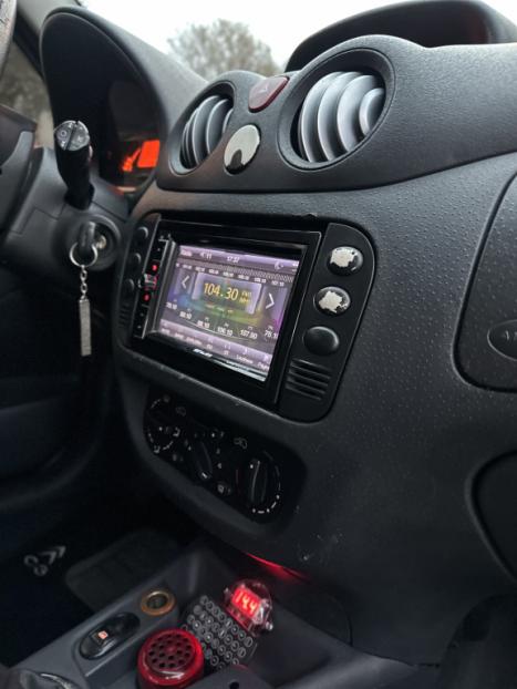 CITROEN C3 1.6 4P XTR FLEX, Foto 11