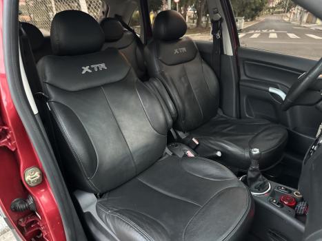 CITROEN C3 1.6 4P XTR FLEX, Foto 14