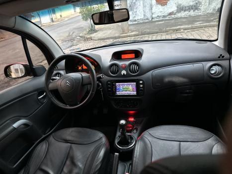 CITROEN C3 1.6 4P XTR FLEX, Foto 8