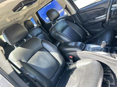 DODGE Journey 3.6 V6 24V 4P RT AUTOMTICO 7 LUGARES, Foto 19