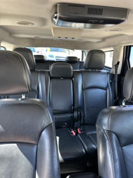 DODGE Journey 3.6 V6 24V 4P RT AUTOMTICO 7 LUGARES, Foto 20