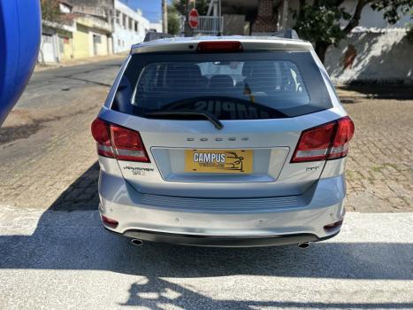 DODGE Journey 3.6 V6 24V 4P RT AUTOMTICO 7 LUGARES, Foto 5