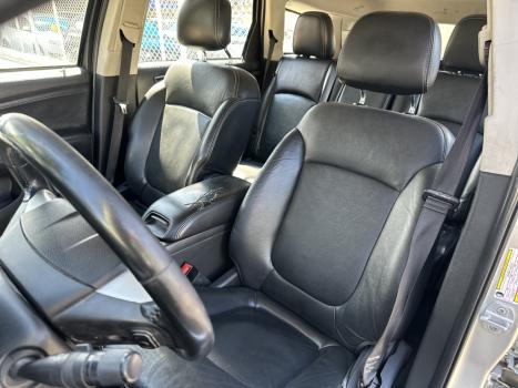 DODGE Journey 3.6 V6 24V 4P RT AUTOMTICO 7 LUGARES, Foto 21