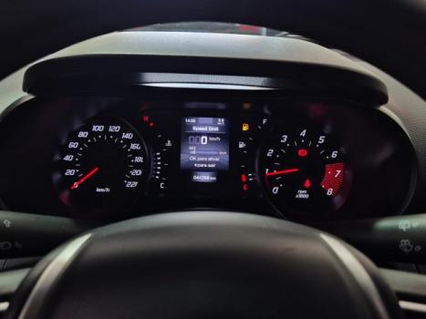 FIAT Argo 1.0 4P FLEX FIREFLY DRIVE, Foto 4