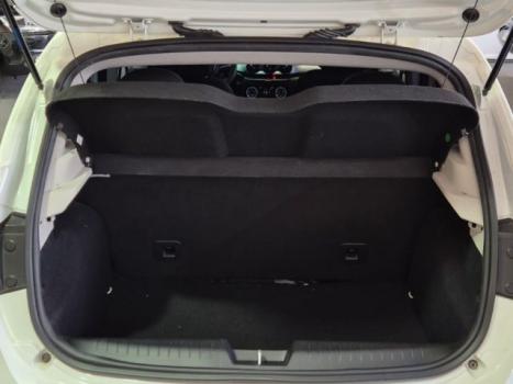 FIAT Argo 1.0 4P FLEX FIREFLY DRIVE, Foto 8