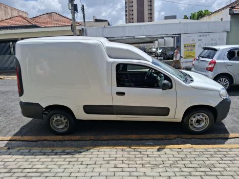 FIAT Fiorino Furgo 1.4 FLEX, Foto 3