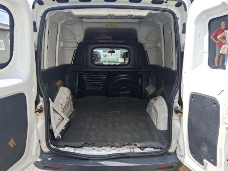 FIAT Fiorino Furgo 1.4 FLEX, Foto 6