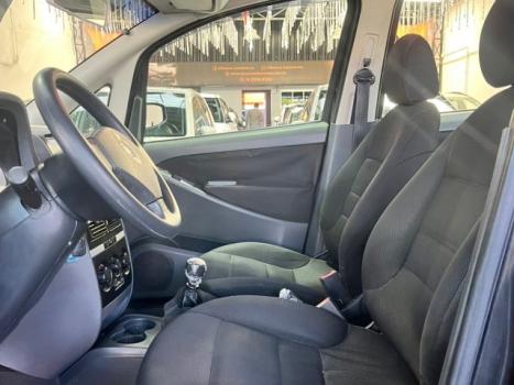 FIAT Idea 1.4 4P ELX FLEX, Foto 5