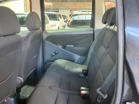 FIAT Idea 1.4 4P ELX FLEX, Foto 6