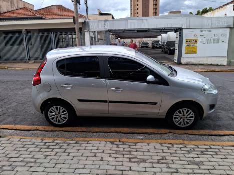 FIAT Palio 1.0 4P EVO FIRE FLEX ATTRACTIVE, Foto 3