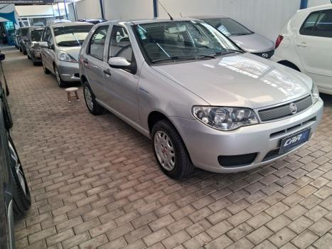 FIAT Palio 1.0 4P FIRE ECONOMY FLEX, Foto 3