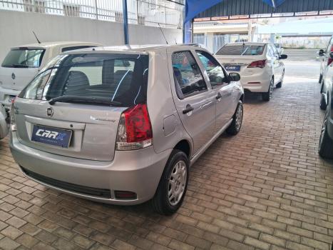 FIAT Palio 1.0 4P FIRE ECONOMY FLEX, Foto 5