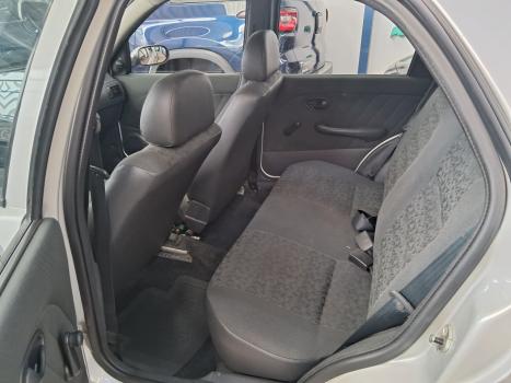 FIAT Palio 1.0 4P FIRE ECONOMY FLEX, Foto 7