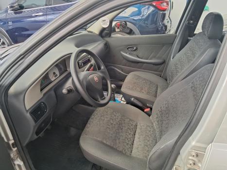 FIAT Palio 1.0 4P FIRE ECONOMY FLEX, Foto 8