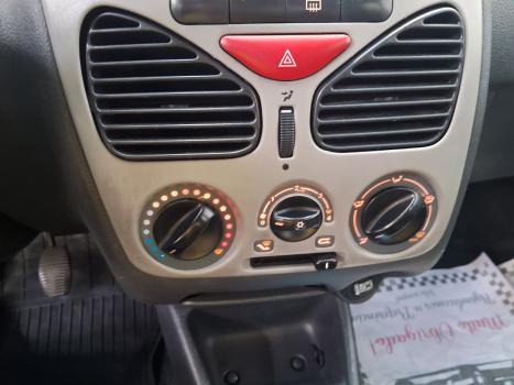 FIAT Palio 1.0 4P FIRE ECONOMY FLEX, Foto 10