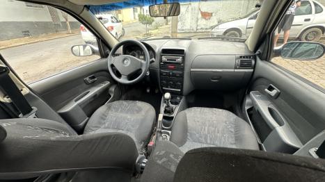 FIAT Palio Weekend 1.8 4P FLEX HLX, Foto 7