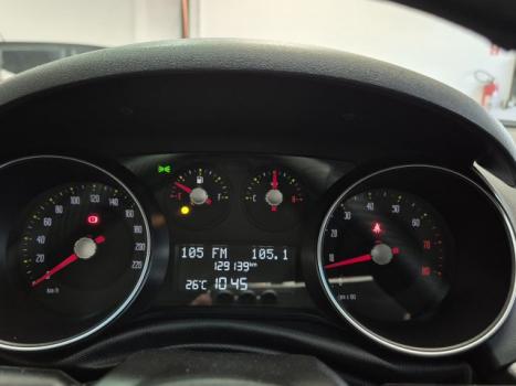 FIAT Punto 1.4 4P ATTRACTIVE FLEX, Foto 7