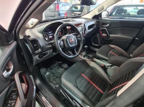 FIAT Toro 1.8 16V 4P FLEX FREEDOM AUTOMTICO, Foto 5