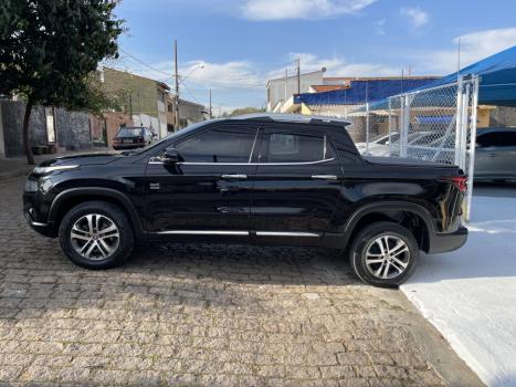 FIAT Toro 2.0 16V 4P VOLCANO 4WD TURBO DIESEL AUTOMTICO, Foto 8