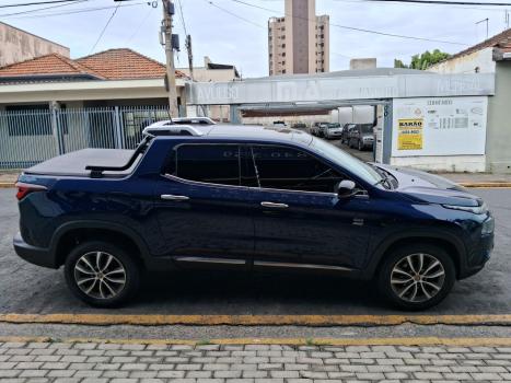 FIAT Toro 2.0 16V 4P VOLCANO 4WD TURBO DIESEL AUTOMTICO, Foto 3