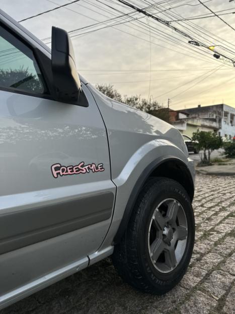 FORD Ecosport 1.6 16V 4P FREESTYLE, Foto 9
