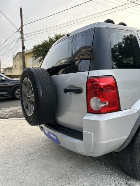 FORD Ecosport 1.6 16V 4P FREESTYLE, Foto 10